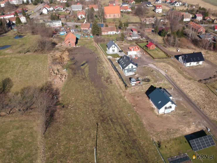 Działki  na sprzedaż, , Milejewo, ul. ul. Stawowa