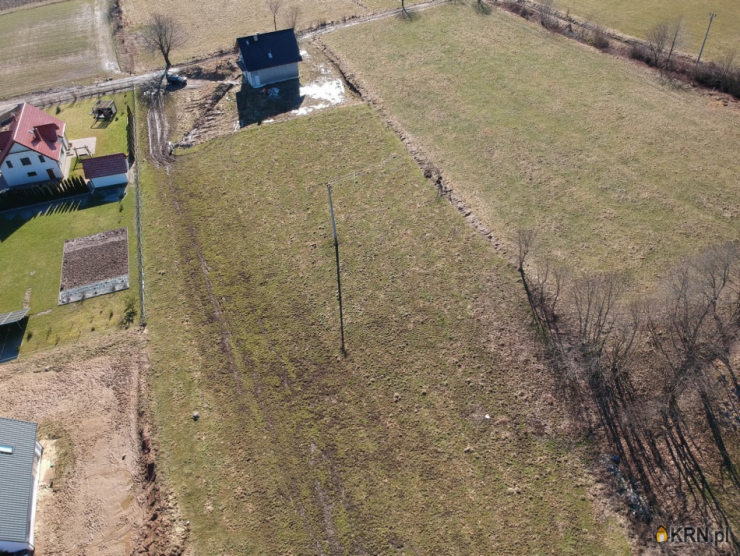 Milejewo, ul. ul. Stawowa, Działki  na sprzedaż, 