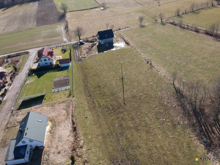 Milejewo, ul. ul. Stawowa, , Działki  na sprzedaż