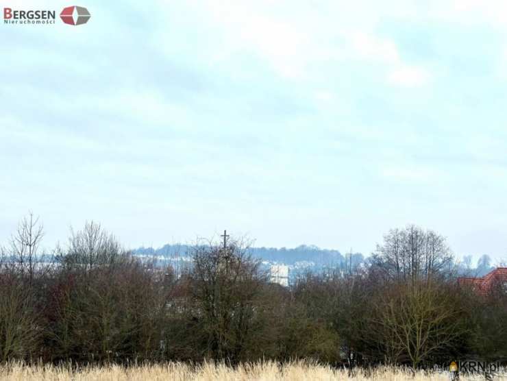 Działki  na sprzedaż, Węgrzce, ul. , 