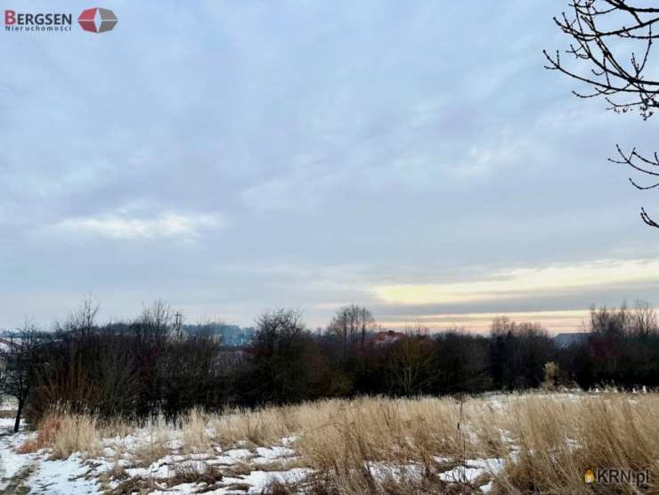 Działki  na sprzedaż, , Węgrzce, ul. 