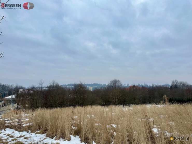 Węgrzce, ul. , Działki  na sprzedaż, 