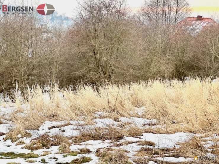 Węgrzce, ul. , , Działki  na sprzedaż