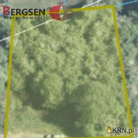 , Węgrzce, ul. , Działki  na sprzedaż