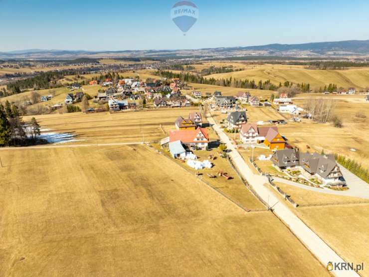 Działki  na sprzedaż, , Leśnica, ul. 