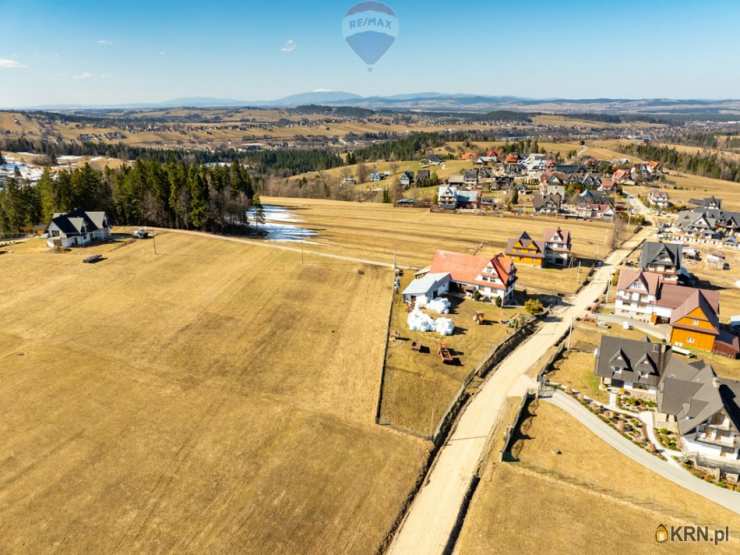 Leśnica, ul. , Działki  na sprzedaż, 