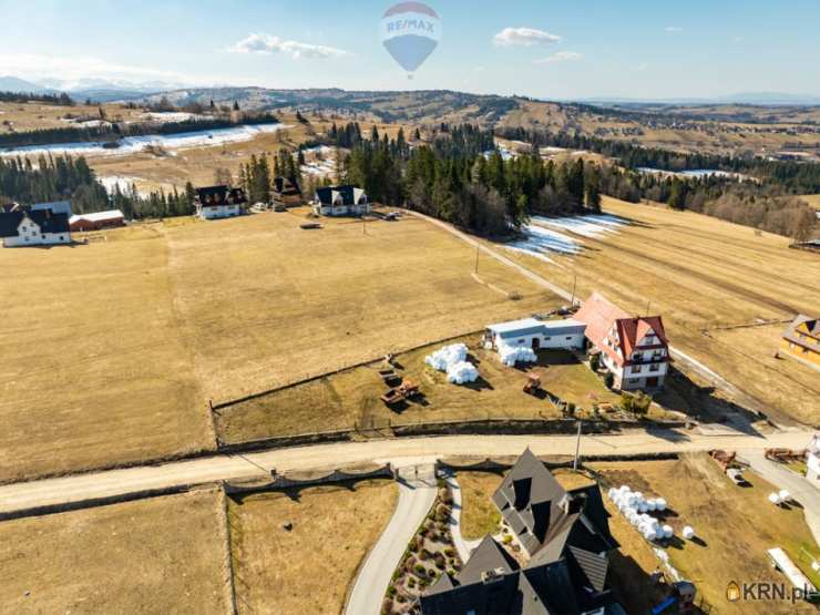 Leśnica, ul. , , Działki  na sprzedaż