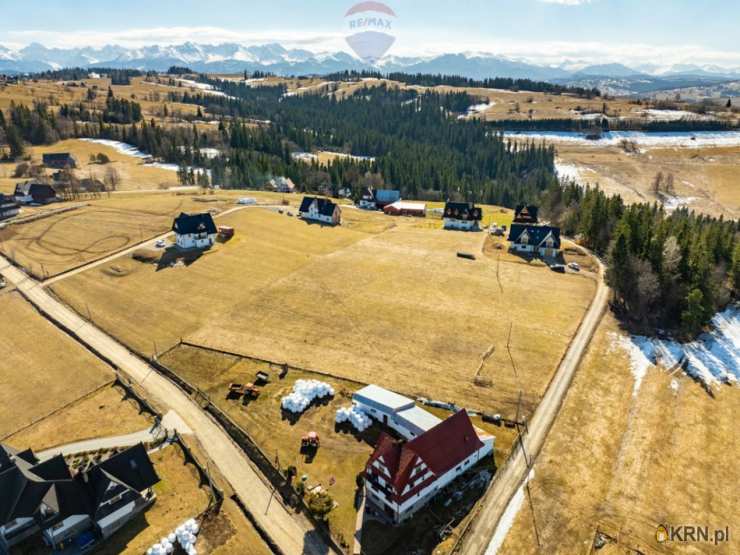 , Leśnica, ul. , Działki  na sprzedaż