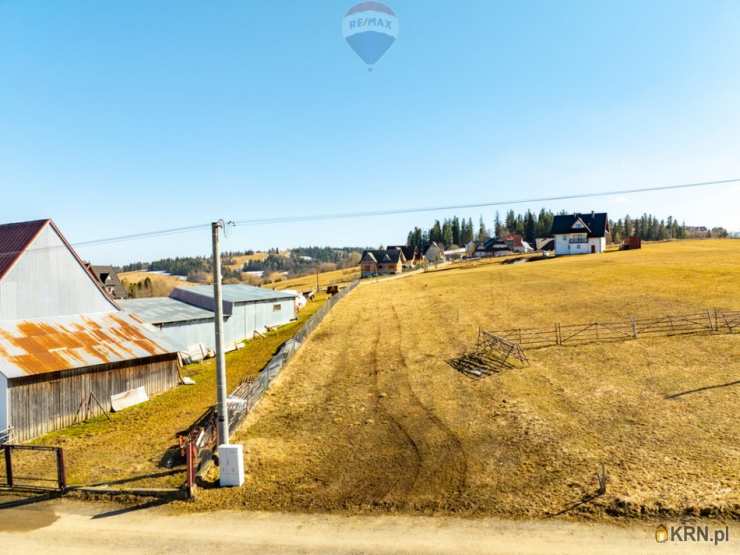 Działki  na sprzedaż, , Leśnica, ul. 