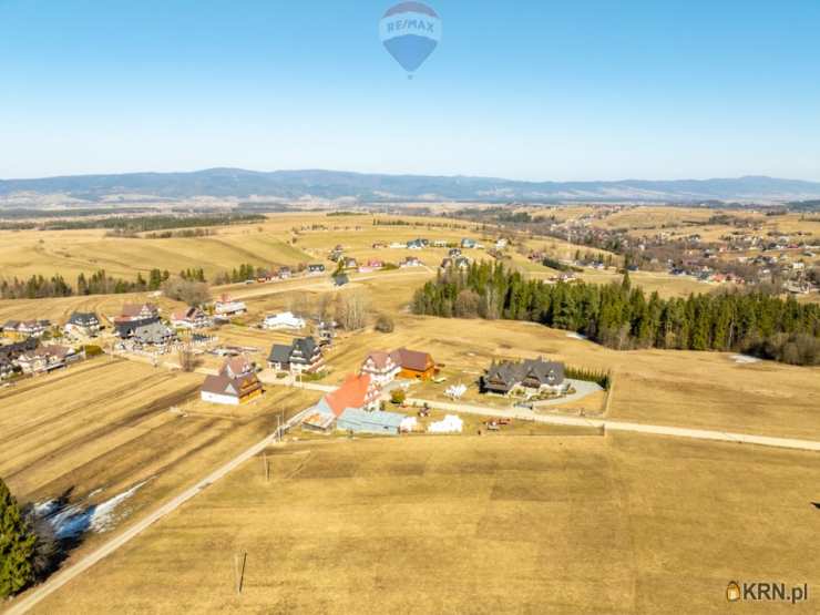 , Leśnica, ul. , Działki  na sprzedaż