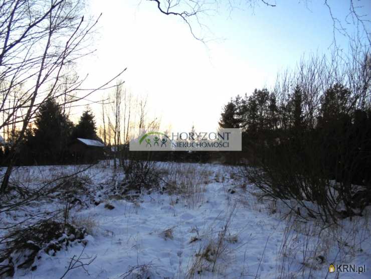 Działki  na sprzedaż, , Miszewko, ul. 