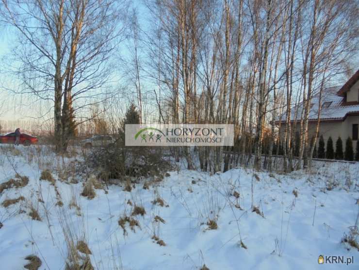 Miszewko, ul. , Działki  na sprzedaż, 