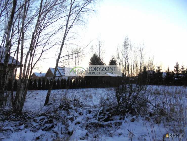 Miszewko, ul. , , Działki  na sprzedaż