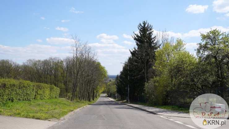 Mosina, ul. , Działki  na sprzedaż, 