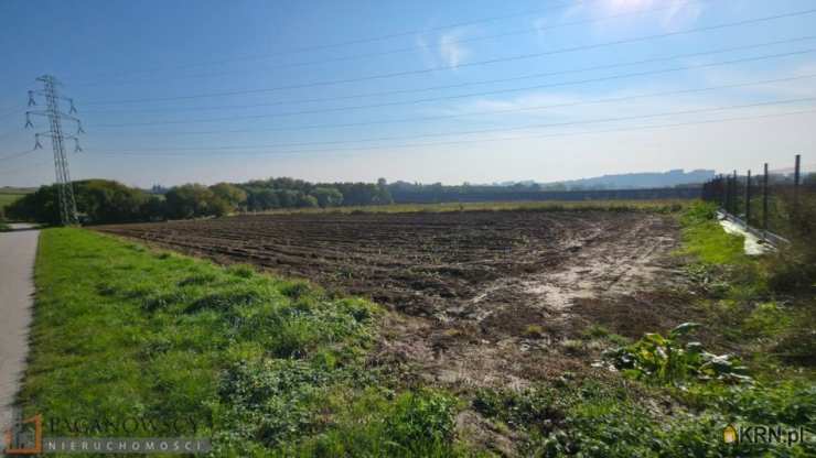 Działki  do wynajęcia, Węgrzce, ul. , 