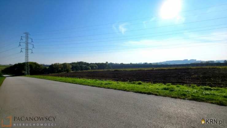 Węgrzce, ul. , Działki  do wynajęcia, 