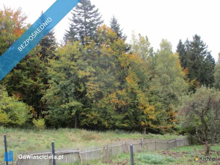 Działki  na sprzedaż, , Cisiec, ul. 