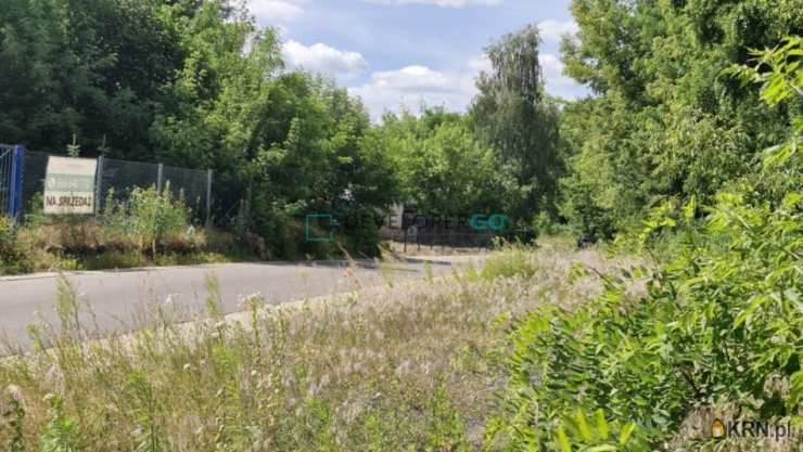 , Nowe Iganie, ul. , Działki  na sprzedaż