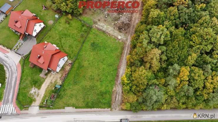 Działki  na sprzedaż, , Bilcza, ul. 