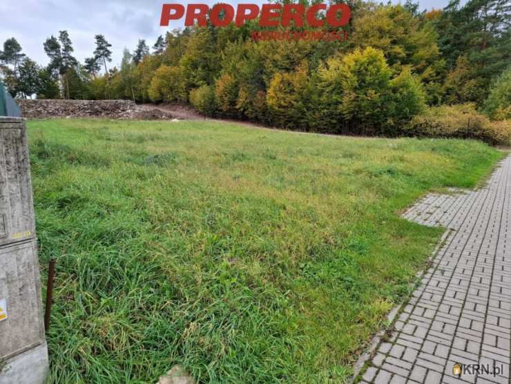 Bilcza, ul. , , Działki  na sprzedaż