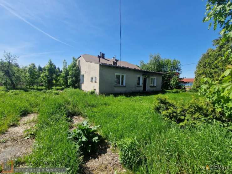 Działki  na sprzedaż, Brzozówka Korzkiewska, ul. , 