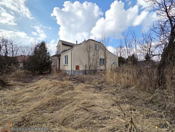 Działki  na sprzedaż, Brzozówka Korzkiewska, ul. , 