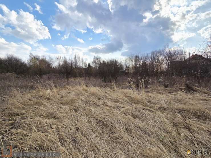 Brzozówka Korzkiewska, ul. , Działki  na sprzedaż, 