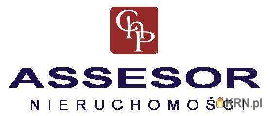 Działki  na sprzedaż, Czerminek, ul. , 