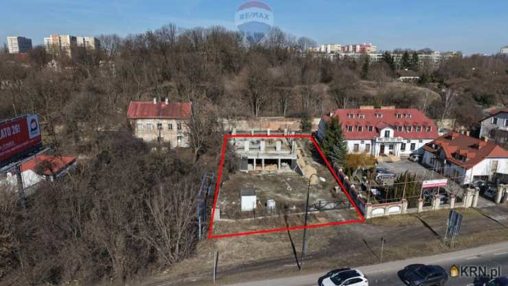 Działki  na sprzedaż, Lublin, ul. , 