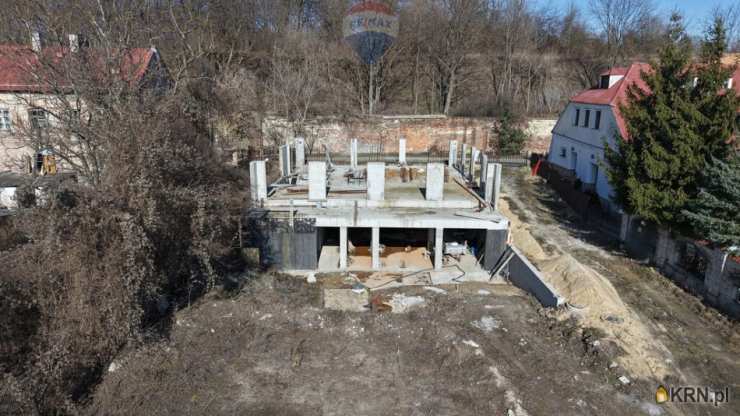 Działki  na sprzedaż, , Lublin, ul. 