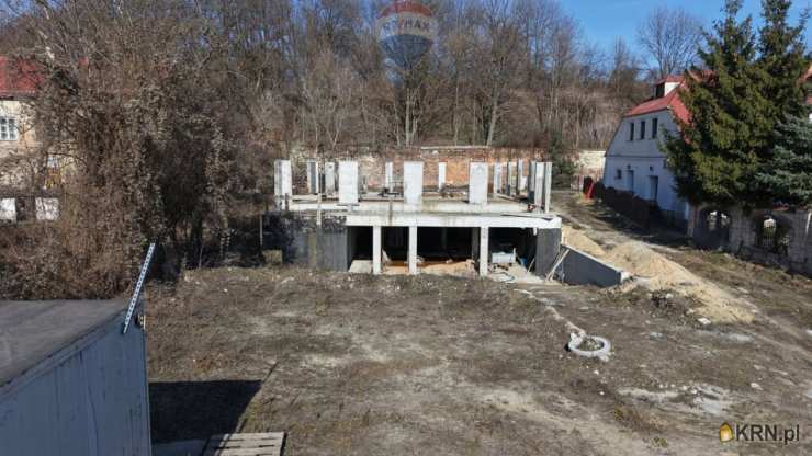 Lublin, ul. , Działki  na sprzedaż, 