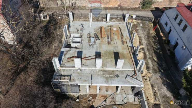 Lublin, ul. , , Działki  na sprzedaż