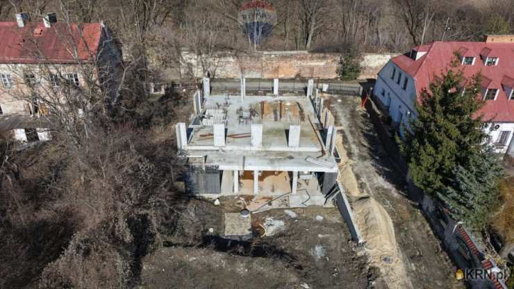 , Lublin, ul. , Działki  na sprzedaż