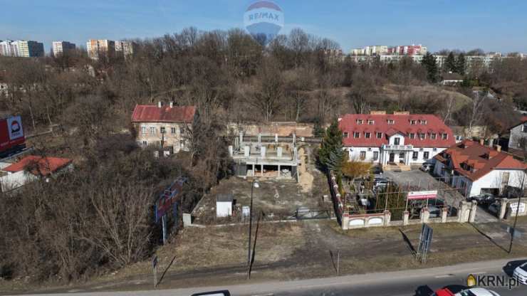 RE/MAX Polska, Działki  na sprzedaż, Lublin, ul. 