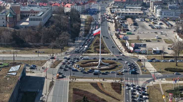 Działki  na sprzedaż, Lublin, ul. , 