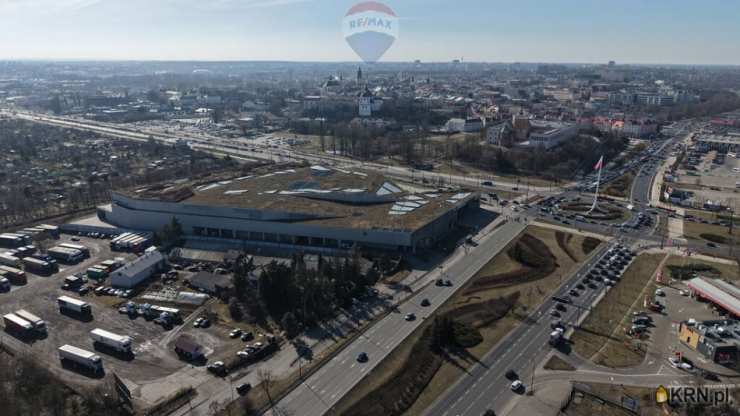 Działki  na sprzedaż, , Lublin, ul. 