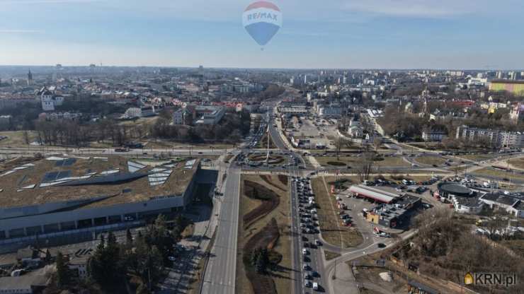 Lublin, ul. , Działki  na sprzedaż, 