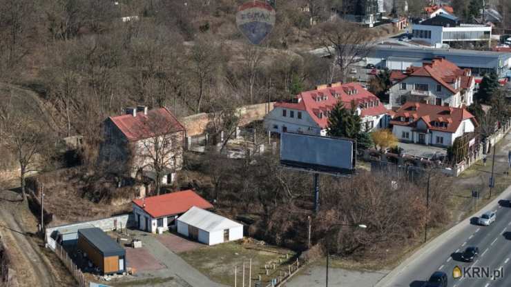 , Lublin, ul. , Działki  na sprzedaż