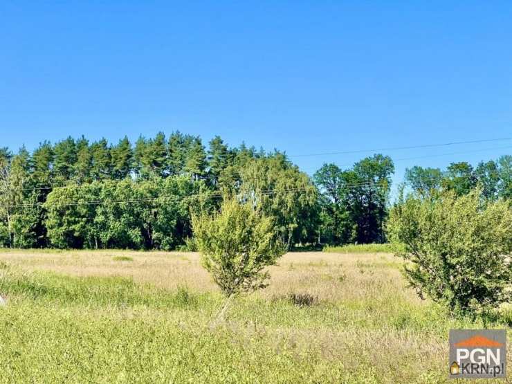 Działki  na sprzedaż, Mechowo, ul. , 