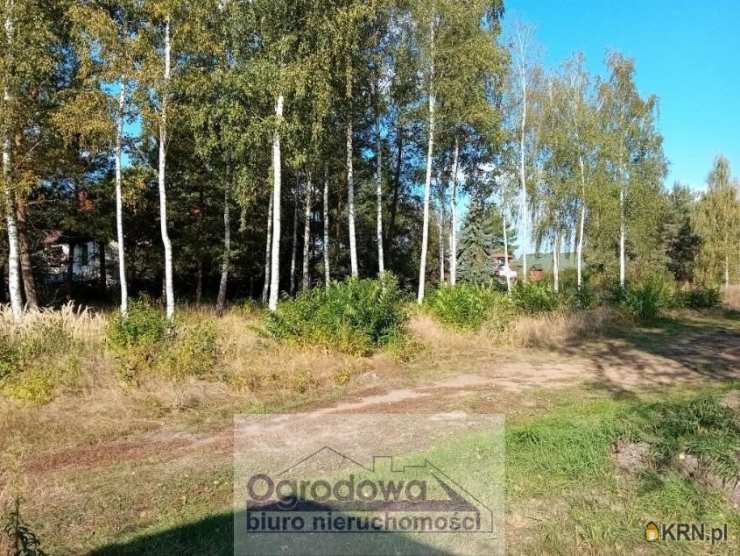 Działki  na sprzedaż, , Stare Załubice, ul. 