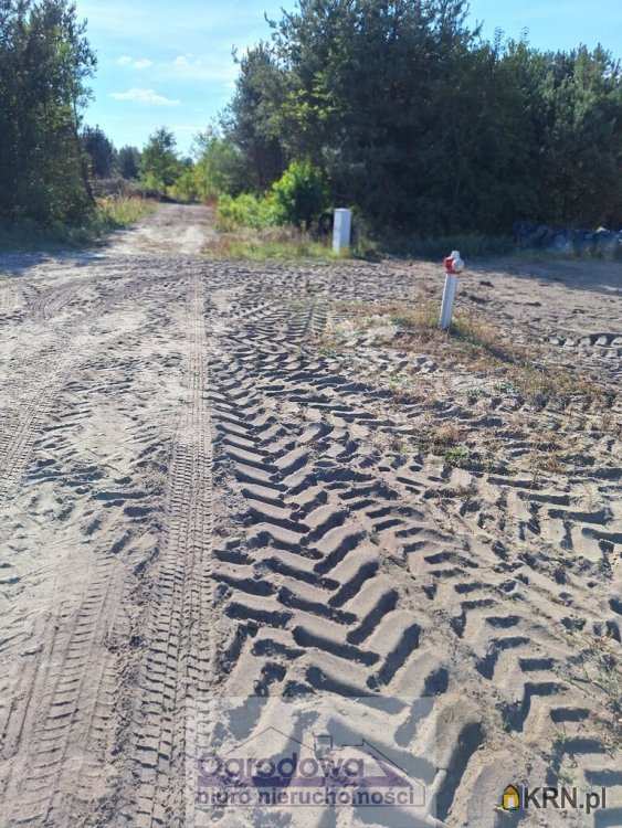 Lucynów Duży, ul. , Działki  na sprzedaż, 