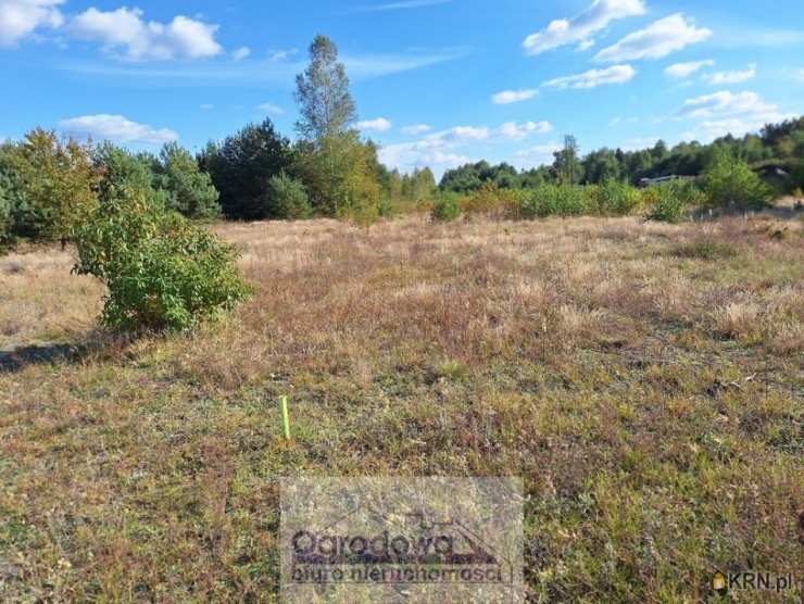 , Lucynów Duży, ul. , Działki  na sprzedaż