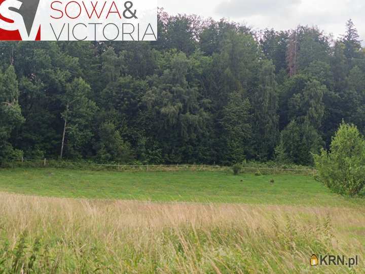 Działki  na sprzedaż, , Stare Bogaczowice, ul. 