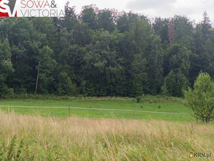 Stare Bogaczowice, ul. , Działki  na sprzedaż, 