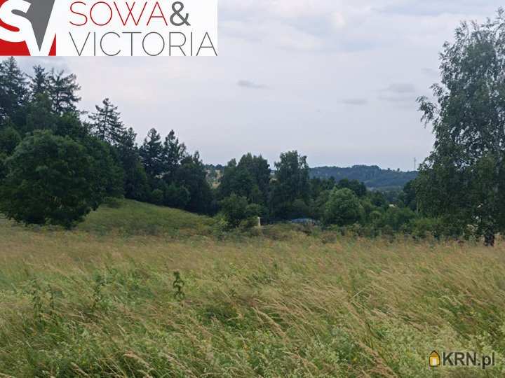 Stare Bogaczowice, ul. , , Działki  na sprzedaż