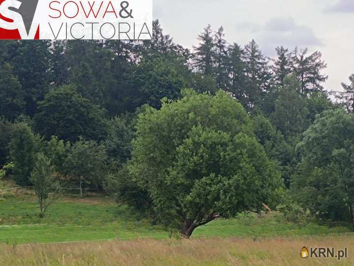 , Stare Bogaczowice, ul. , Działki  na sprzedaż