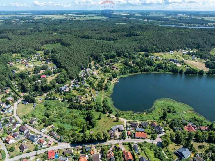 Wisełka, ul. , Działki  na sprzedaż, 