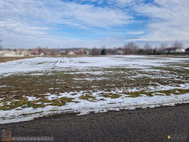 Działki  na sprzedaż, Mogilany, Celiny, ul. , 