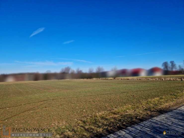 Działki  na sprzedaż, , Mogilany, Celiny, ul. 