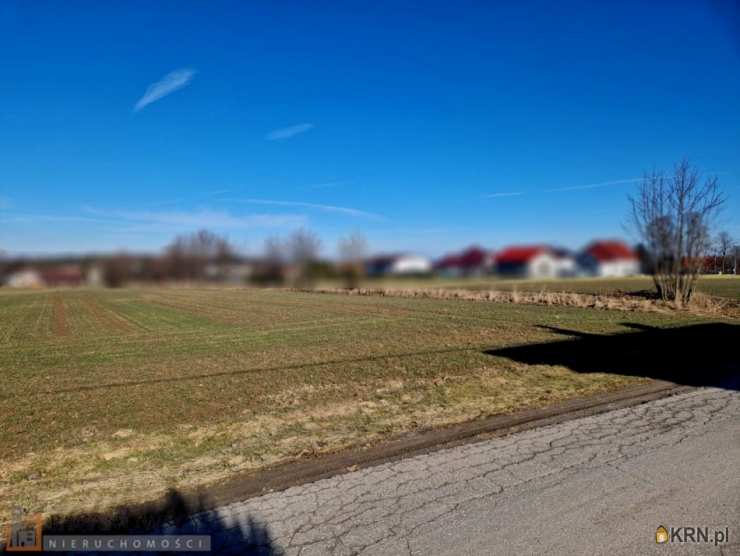 Mogilany, Celiny, ul. , , Działki  na sprzedaż